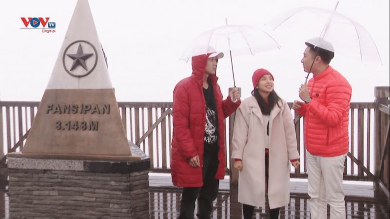 Phiêu lưu cùng Gulliver